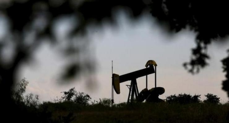 Нефть дорожает на фоне возможных переговоров стран-производителей