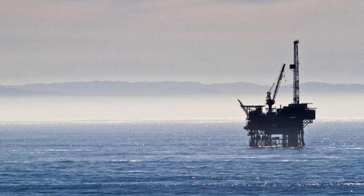 Агентство Platts запускает новый индикатор нефти Brent