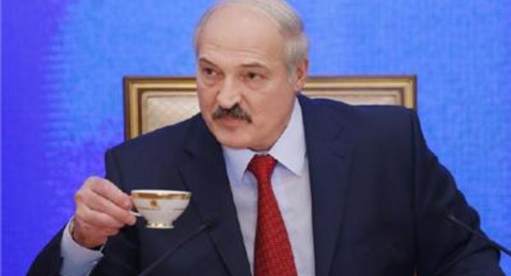 Лукашенко: Беларусь будет выполнять рекомендации МВФ