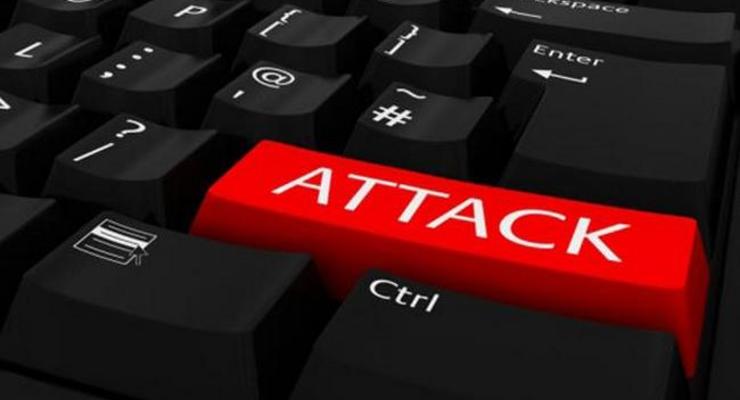 Минэнерго создаст группу по предотвращению хакерских атак