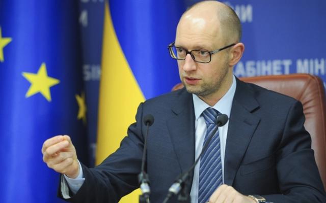 Украина останавливает транзит фур из России - решение Кабмина