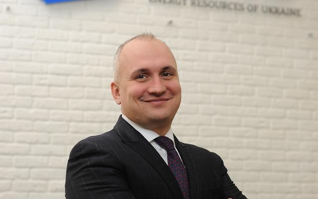 Когда в Украину придет газовая независимость - эксперт