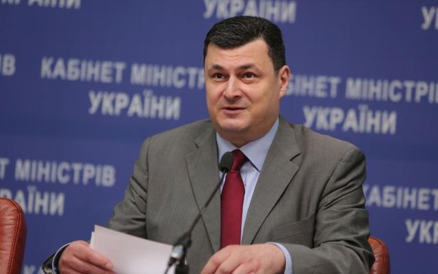 Квиташвили рассказал о возможности снижения цен на лекарства