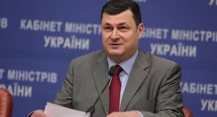Квиташвили рассказал о возможности снижения цен на лекарства