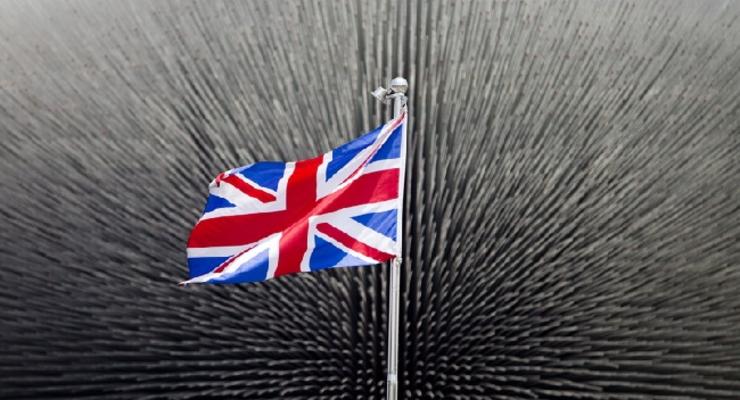 Британские компании поддерживают членство страны в ЕС - FT