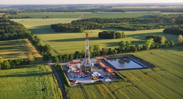 Нидерландская Salazie купила 25% акций Нефтегаздобычи Ахметова
