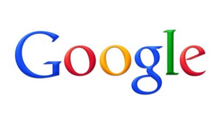 ЕС возобновил антимонопольное расследование против Google