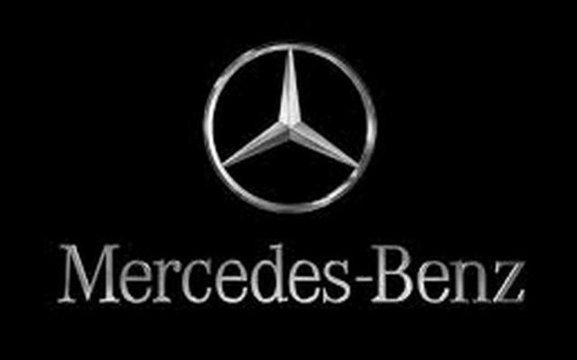 РФ запросила у Mercedes-Benz данные о выбросах дизельных авто