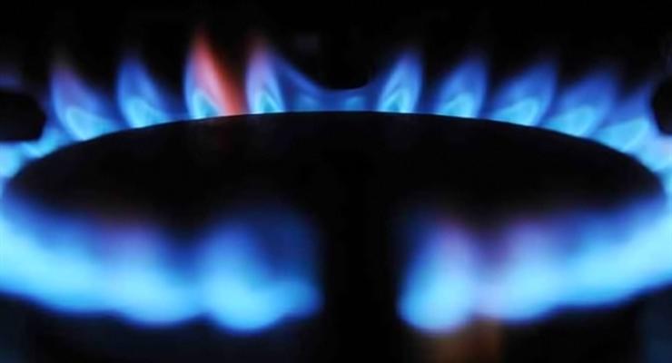 В Украине повысят стоимость газа для населения