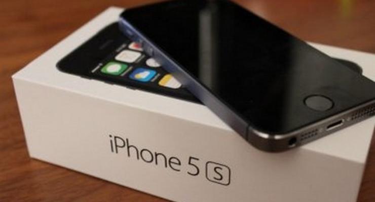 Apple представит iPhone 5SE и новый IPad Pro 21 марта - СМИ