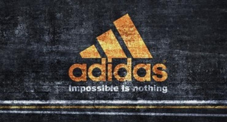 Adidas увеличил чистую прибыль на треть за 2015 год
