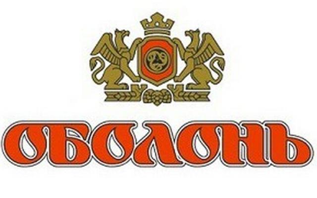 Чистый убыток компании Оболонь сократился на 38% в 2015 году