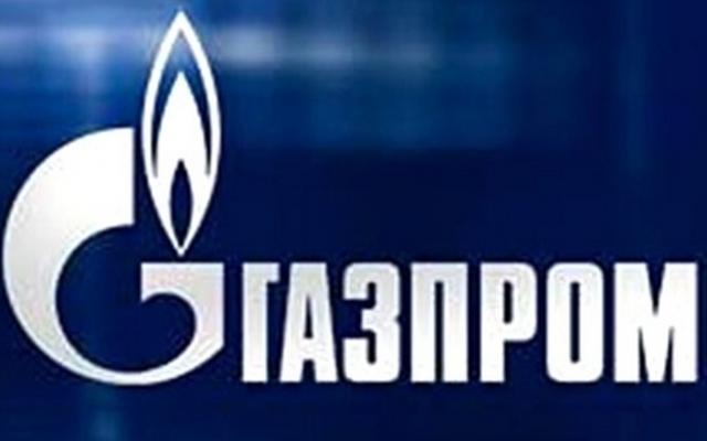 Газпром взял рекордный кредит у Китая