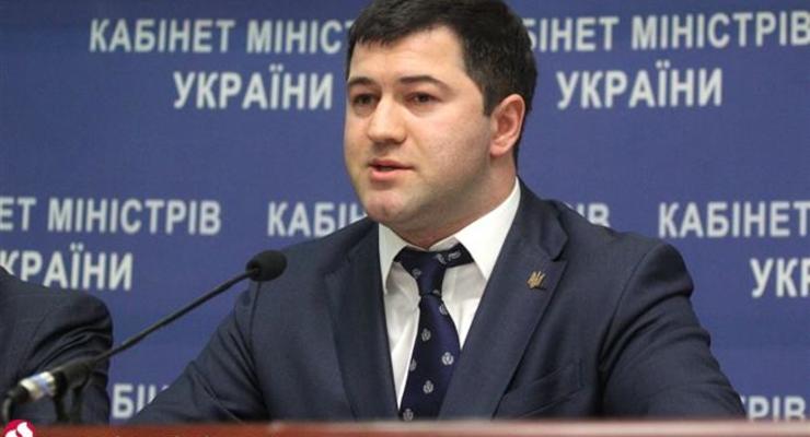 Киевстар недоплатил 1 млрд грн налога на прибыль - Насиров
