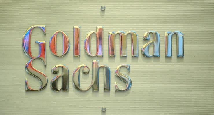 Goldman Sachs: Средняя цена нефти во втором квартале составит $35