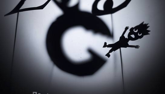 Смелость рынки берет: рекламная кампания Форума маркетинг-директоров