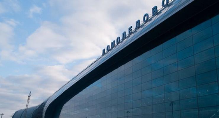 В аэропортах Москвы введут новый сбор для пассажиров