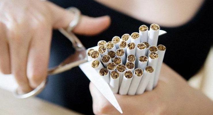 Табак: как обойти конкурентов, пользуясь проволочками в Кабмине