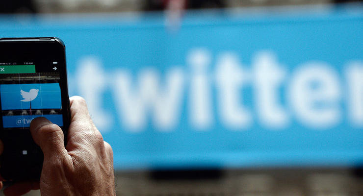 Happy Birthday, Twitter: чем микроблоги могут быть полезны бизнесу