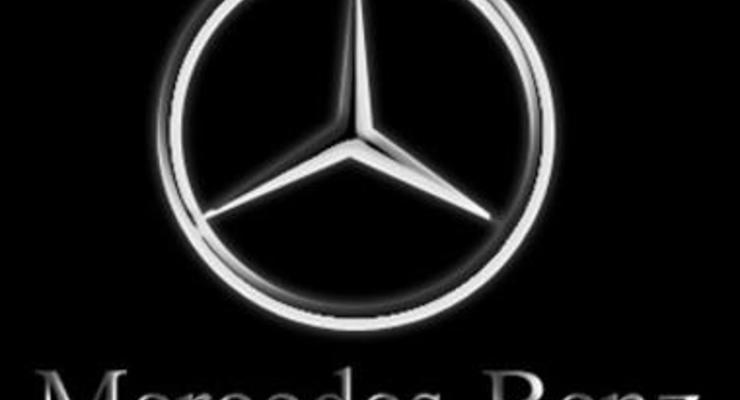 Mercedes-Benz не будет строить завод в России