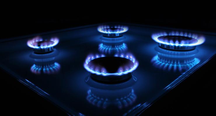 Украинцев могут лишить льгот на газ