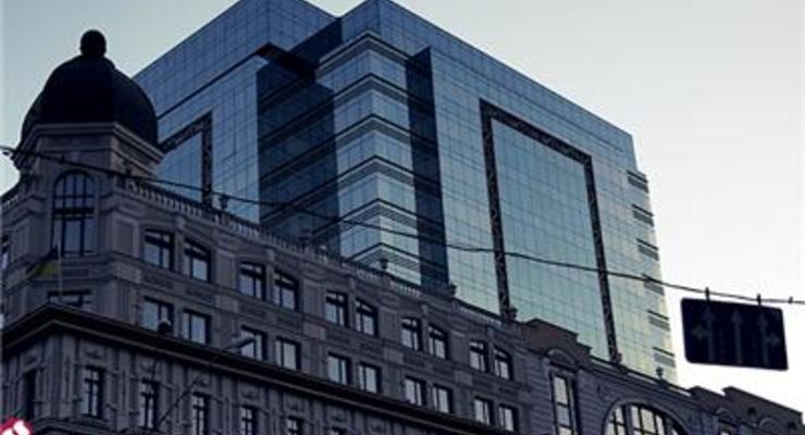 Акционеры ВТБ Банка увеличат капитал на 8,9 млрд грн