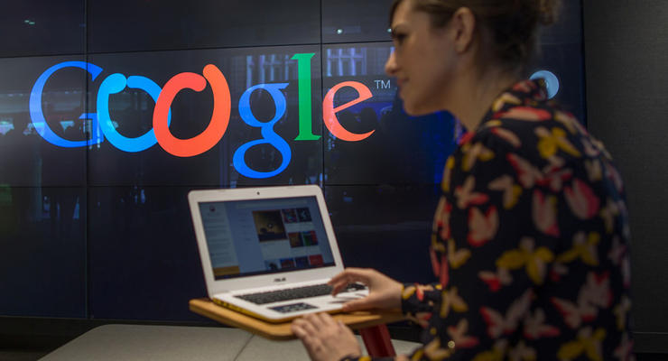 Google раскрыл 10 секретов найма лучших сотрудников