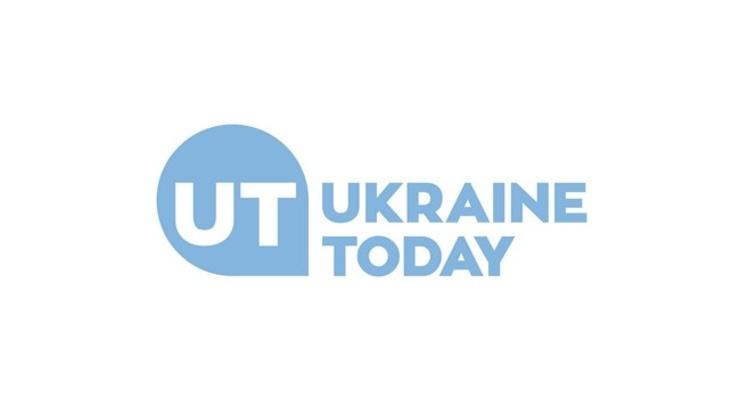 Канал Коломойского Ukraine Todау прекращает вещание
