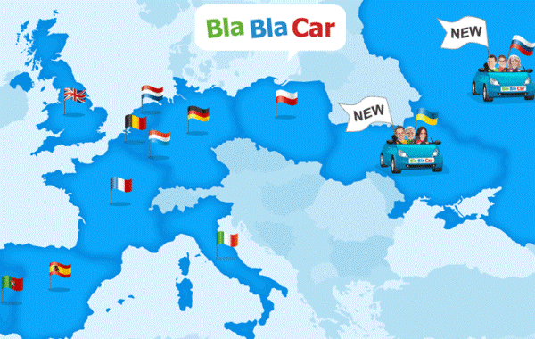 blablacar-map.gif