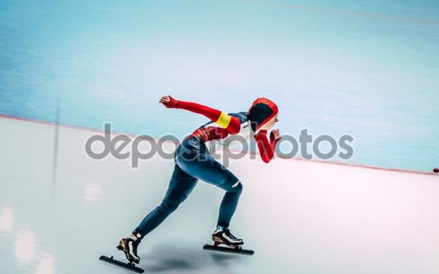 Частный инвестор купил долю в украинском фотобанке Depositphotos