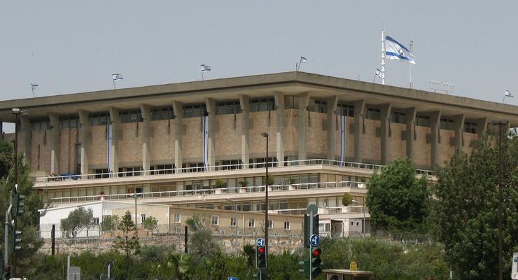 В Израиле принят закон, ограничивающий зарплаты топ-менеджеров - Guardian