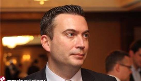 МВФ призывает Украину продолжать реформы