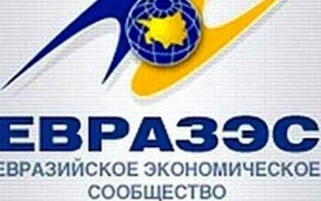 ЕАЭС ввел антидемпинговую пошлину на прутки из Украины