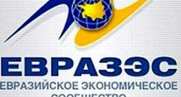 ЕАЭС ввел антидемпинговую пошлину на прутки из Украины