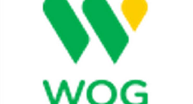 WOG поднял цену на топливо для Укрзализныци выше рыночной - СМИ