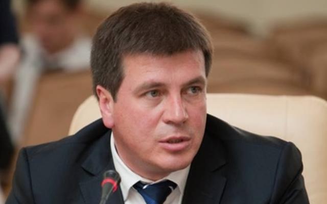 Украинцы потребляют газа почти в два раза больше нормы - Зубко