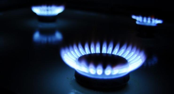 Апелляционный суд признал законным повышение газовых тарифов