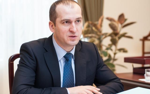 Украинские аграрии заработали 90 млрд грн: инфографика