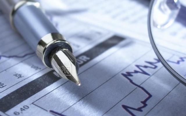 Какую информацию о владельцах ценных бумаг защитит Нацдепозитарий