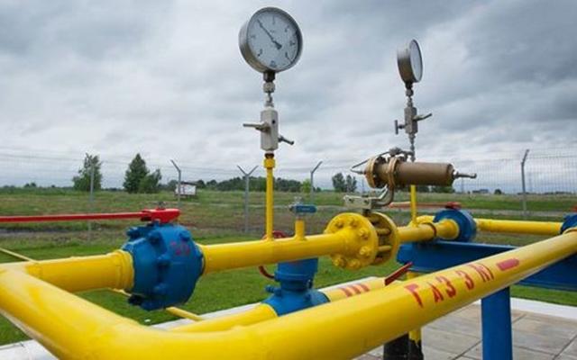 Стало известно, сколько сэкономила Укргаздобыча на закупках метилового спирта