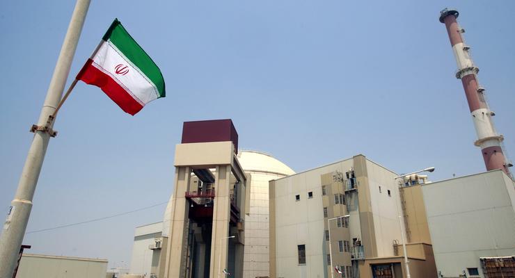 Наполеоновские планы: Иран хочет обогнать Катар по уровню добычи нефти