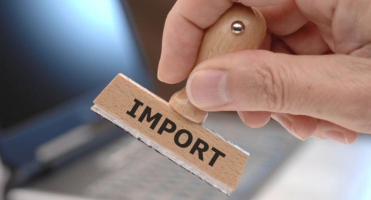 Торговля с Польшей: какие товары импортирует Украина