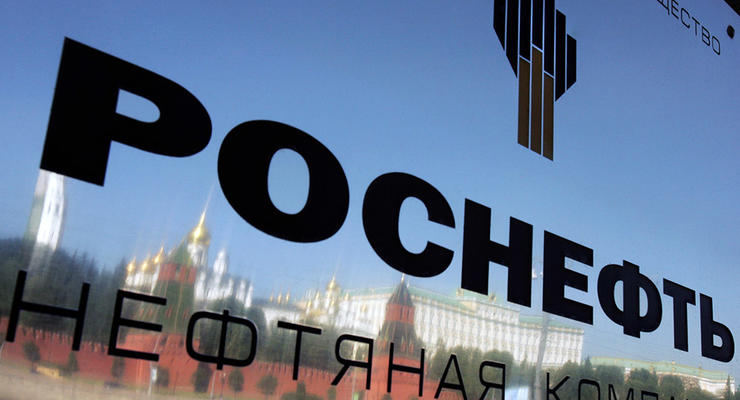 Догнать и обогнать: Роснефть опередила Газпром по рыночной капитализации
