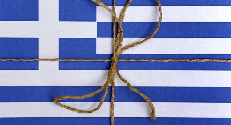 Срыв диалога: Греция и кредиторы прервали переговоры