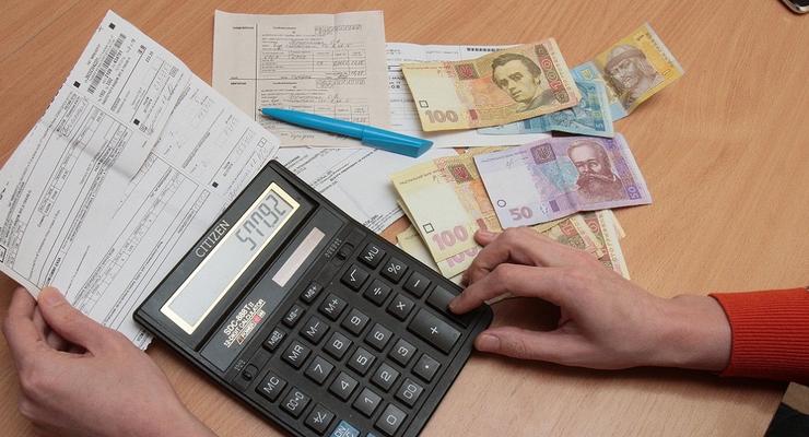 В Украине за долги по коммуналке отбирают жилье: как с этим бороться