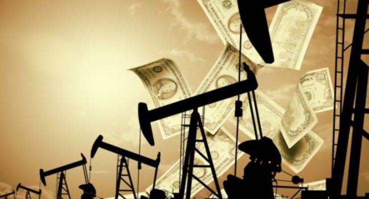 Цены на нефть: чего ожидать игрокам рынка
