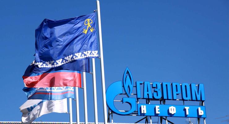 Газпром пошел на уступки в европейских газовых контрактах