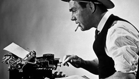 Эксперты назвали наименее перспективную профессию в США