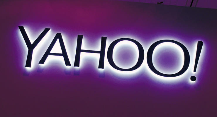 Шансы растут: Verizon стал ближе к покупке активов Yahoo