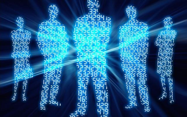 Из-за сбоя баз данных в ГФС потеряли терабайты информации